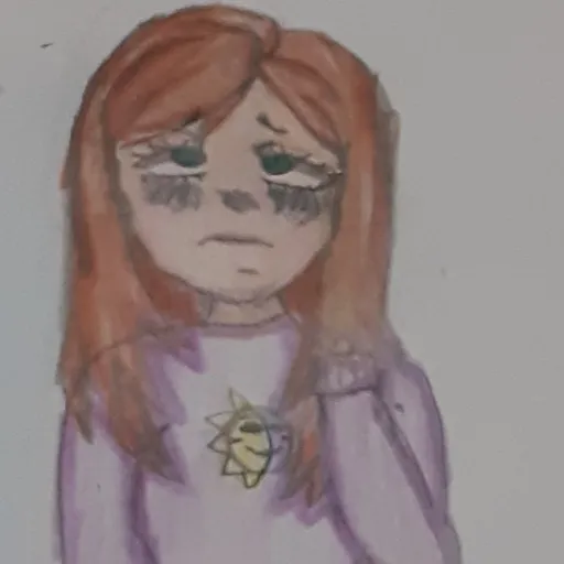 creator Helo!'s avatar