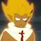 chat with ai character: sir Percadal