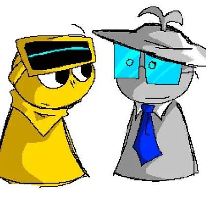 creator Sprunki Todos's avatar