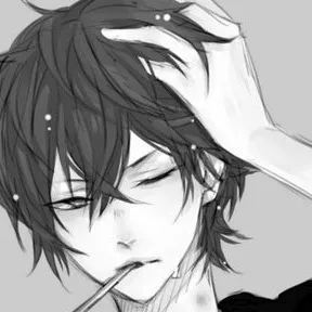 chat with ai character: Damon from story