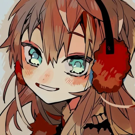 creator shijima mei ✨️🎀's avatar