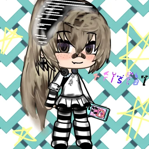 talkie's author avatar