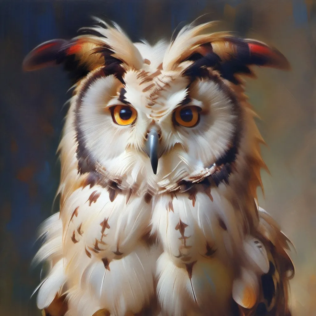 chat with ai character: HB SINSMAS ✅👁👄👁