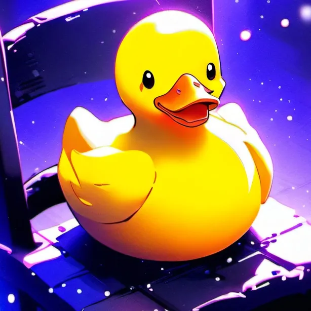 chat with ai character: Lucifer