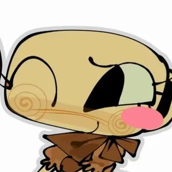 creator 彡彡 Shelly🩷 ミミ's avatar