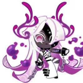 creator venom dough's avatar