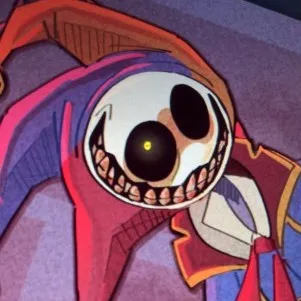 creator the prototype 124's avatar