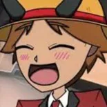 chat with ai character: Vava