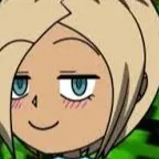 chat with ai character: Karen