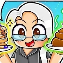 chat with ai character: Nana