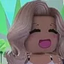 chat with ai character: Mama Jama