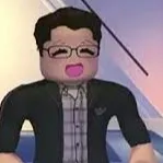 chat with ai character: Polina's Dad