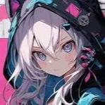 chat with ai character: Luna