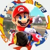 creator MarioAtTalkie's avatar