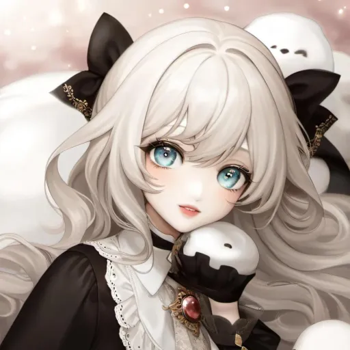 creator luan Castañeda's avatar