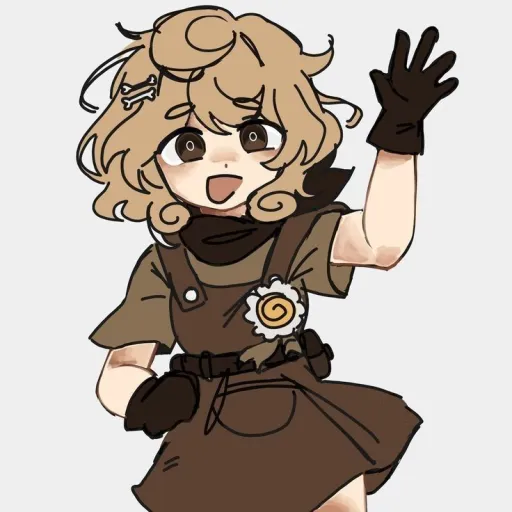 creator ...Heh...'s avatar