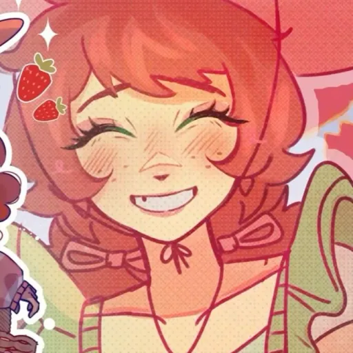 creator 𖤐Rainbow star𖤐's avatar