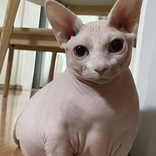 creator looO0OwO0Oool's avatar