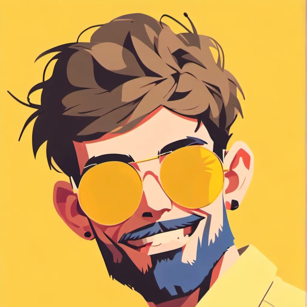 chat with ai character: Jeffy (SML)