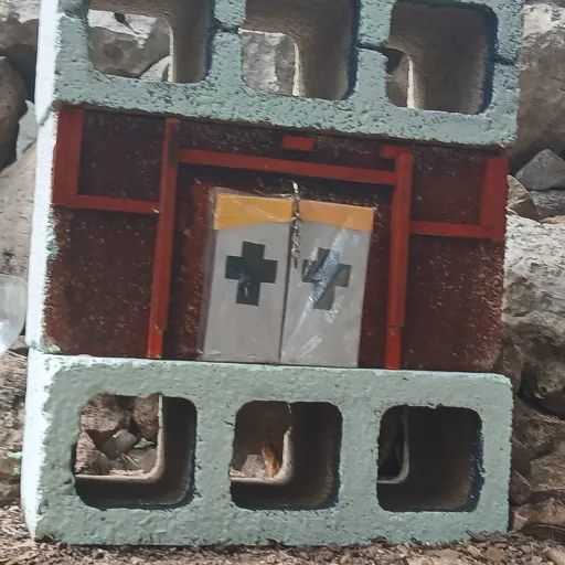 creator templo gael cauich's avatar