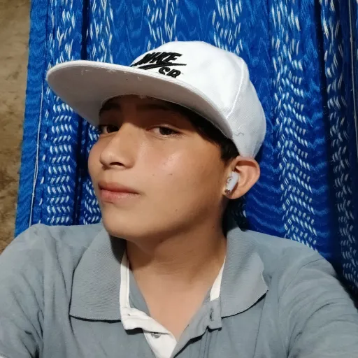 creator templo gael cauich's avatar