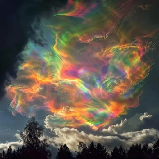 creator HazelBee's avatar