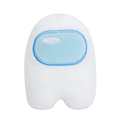 creator Talkior-7Va62bdo's avatar