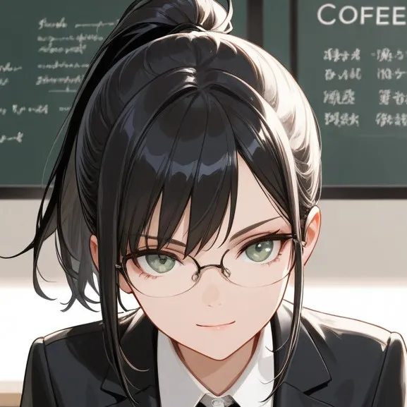 chat with ai character: Sign to remarry