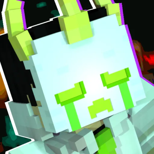 creator Pziven's avatar