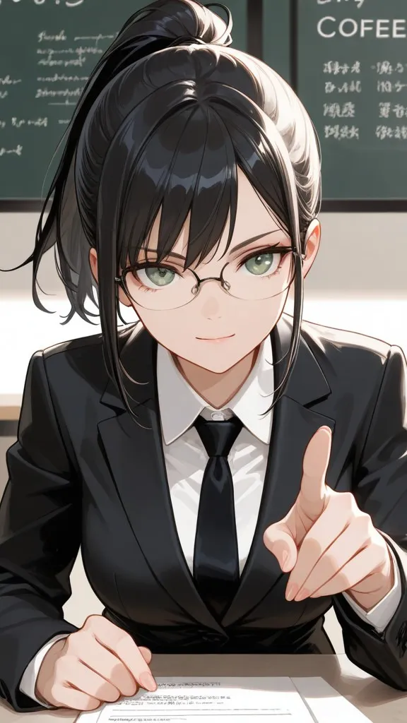 Talkie AI - Chat with Ava