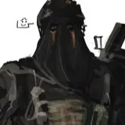 chat with ai character: -COD/KorTac break-