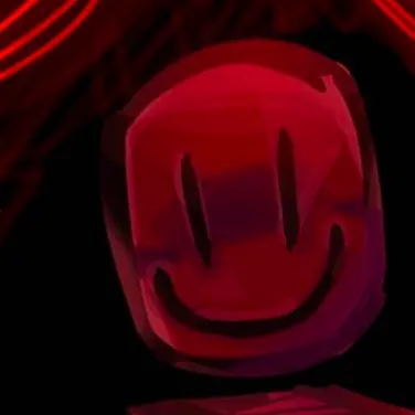 chat with ai character: C00lkidd