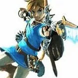 chat with ai character: link