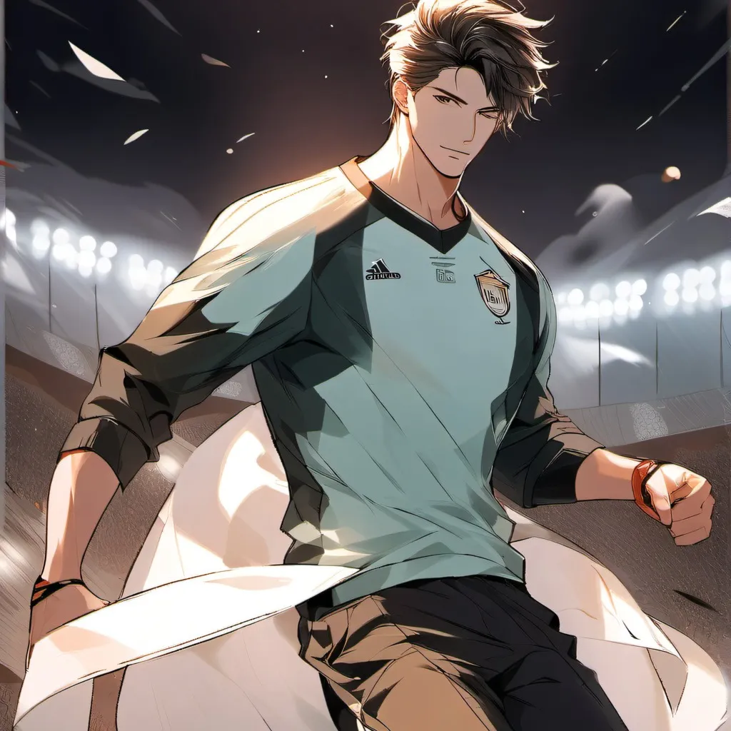 chat with ai character: izukawa....