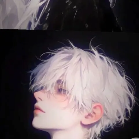 chat with ai character: Dimitri 