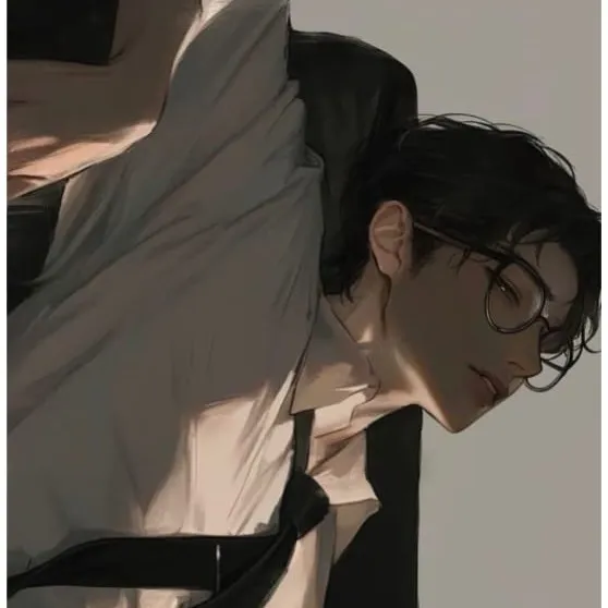 chat with ai character: zen