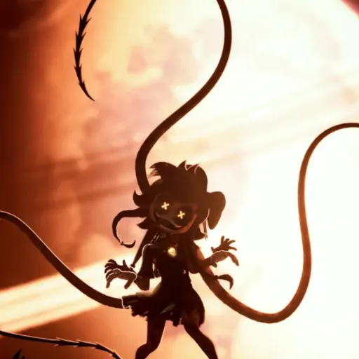 creator 《i love cyn》's avatar