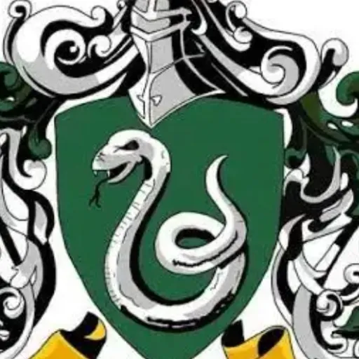 creator Riley×draco's avatar