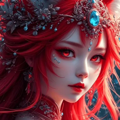 creator Mac angellover54's avatar