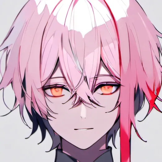 chat with ai character: Nick 