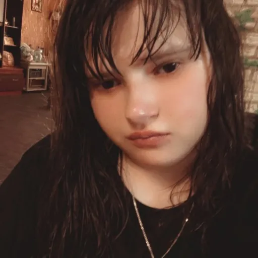 creator verka,🧸's avatar