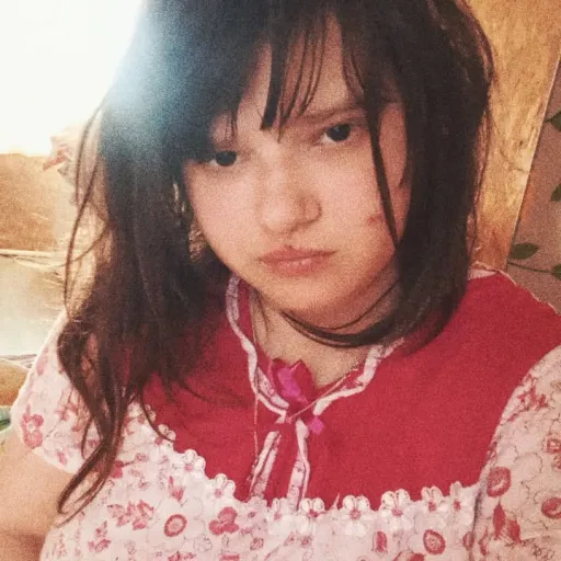 creator 👻:verka:👻's avatar