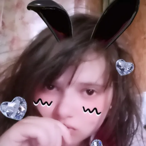 creator 👻:verka:👻's avatar