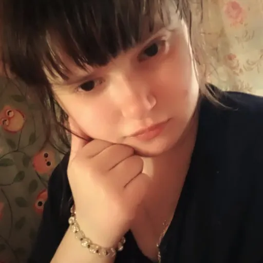 creator :verka:🐿️'s avatar