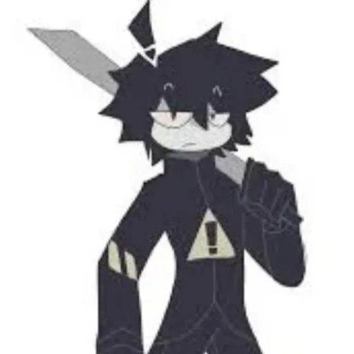 creator Dovey fpe's avatar