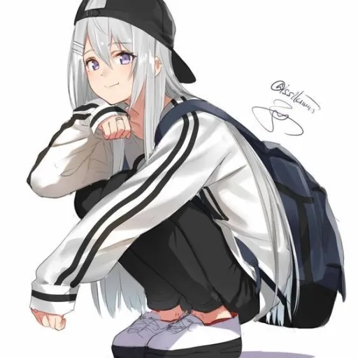 creator 🌺🐞Lili🦄🌺🌿's avatar