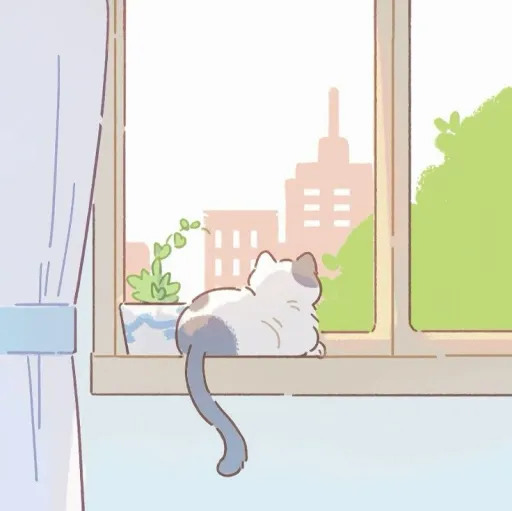 creator ARandomCat838's avatar