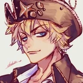 chat with ai character: Lucien Drake