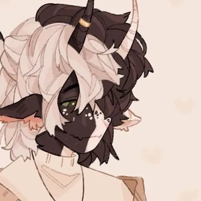 chat with ai character: Aiden