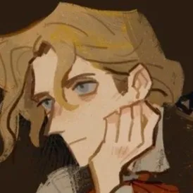 chat with ai character: Niven Whitaker